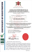 ISO 45001